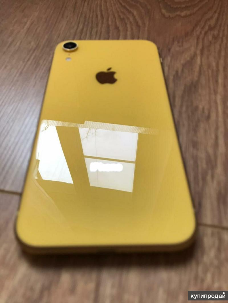 Сколько симок в айфон 13. Iphone XR 2 симки. Iphone XR Dual SIM. Айфон хр 2. Айфон хр на 2 сим карты.