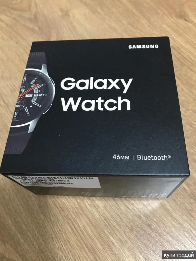 Samsung galaxy часы 46. Галакси вотч Классик 46. Samsung Galaxy watch 46mm коробка. Samsung Galaxy watch 4 Classic 46mm коробка. Галакси вотч 4 коробка.