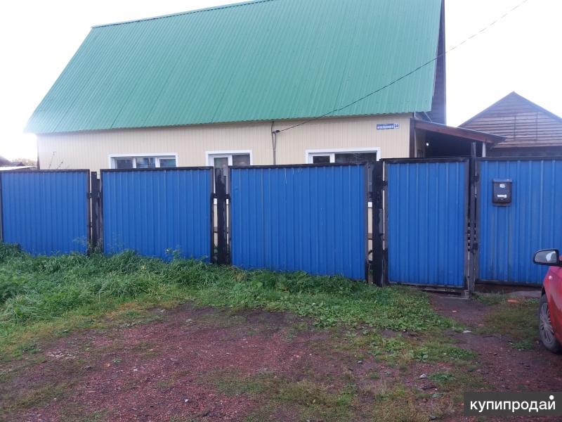 бабанаково беловский район. г. снять дом в белово на длительный. снять дом в белово на длительный срок в районе 28 школы. суточные домики в белово.