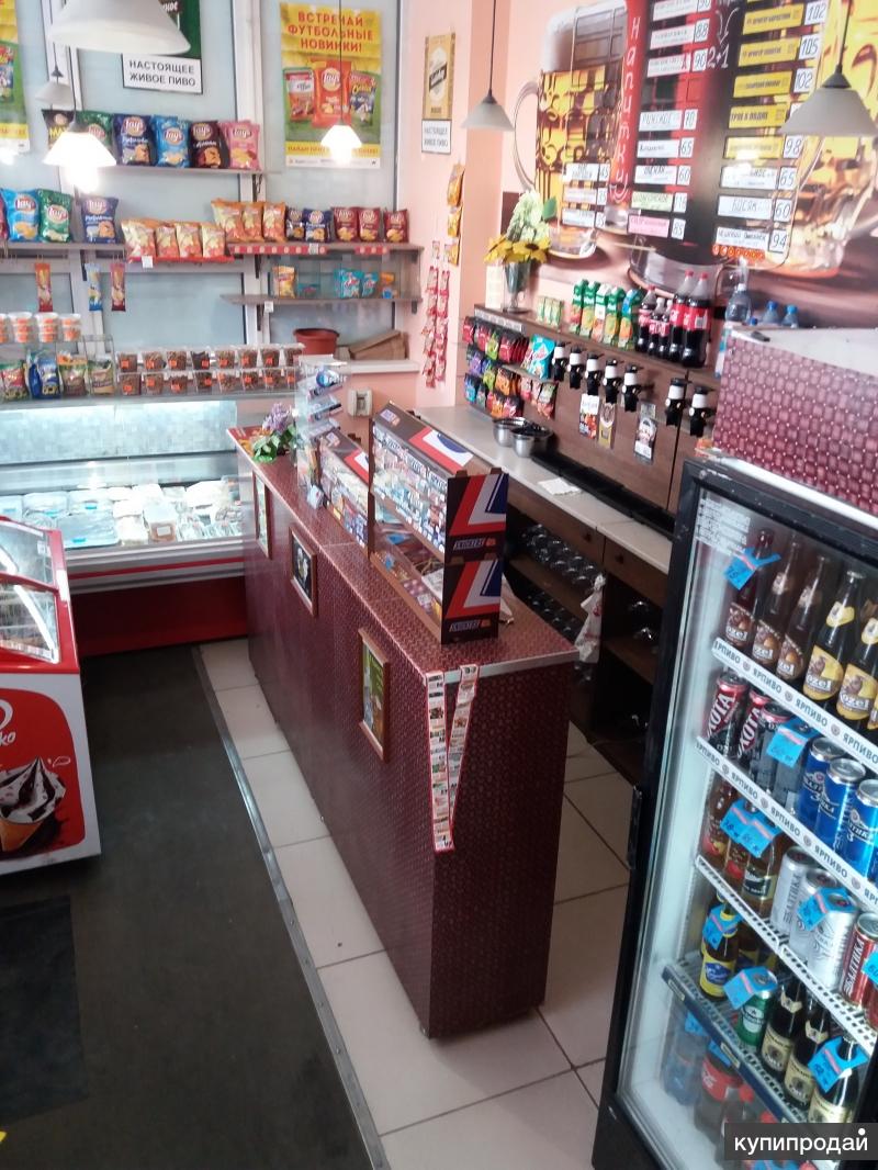 круглосуточный продуктовый магазин. продукты 24 вывеска. магазин продуктов круглосуточно. магазины работающие 24. чебоксары, ул.