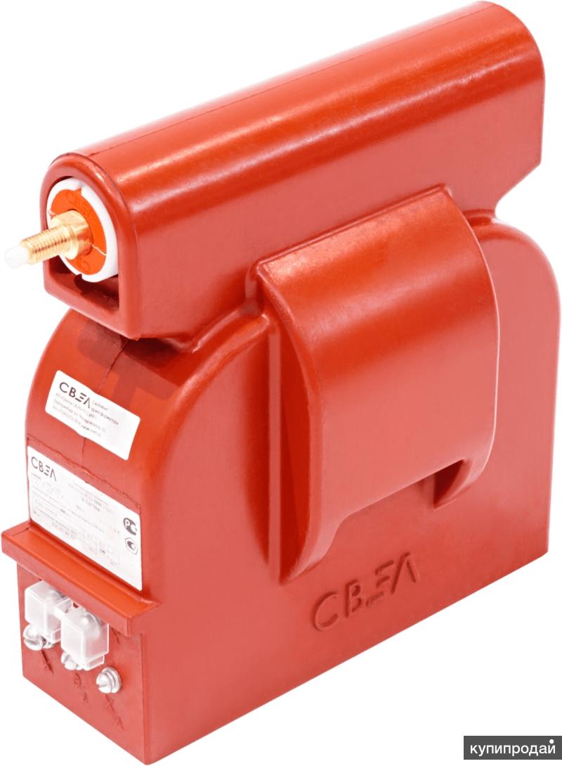 Трансформатор НОЛП-6