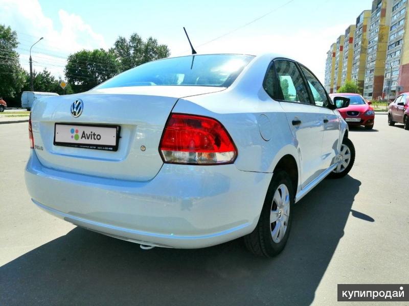 Авито Купить Поло Нижегородская Область Республика Мордовия
