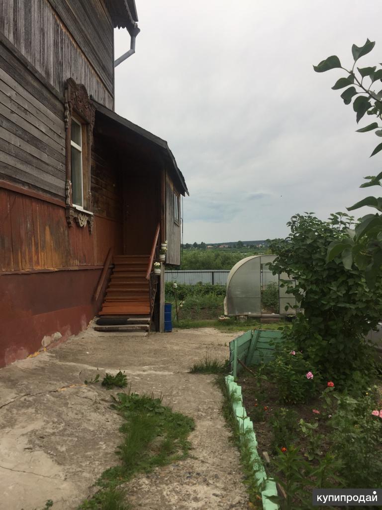 4-к квартира, 138 м2, 1/3 эт.