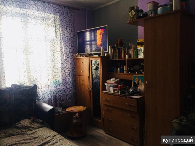 Купить Квартиру В Томске Мечникова