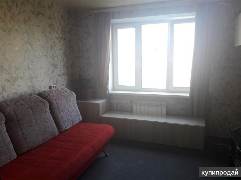 Авито Купить Комнату В Общежитии Екатеринбург