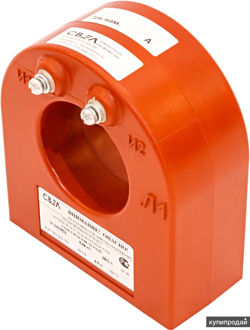 Тзлэ-125. Тзлк-сэщ-0. Тзлк-0. 66-125. Тзлк 0 66 1.