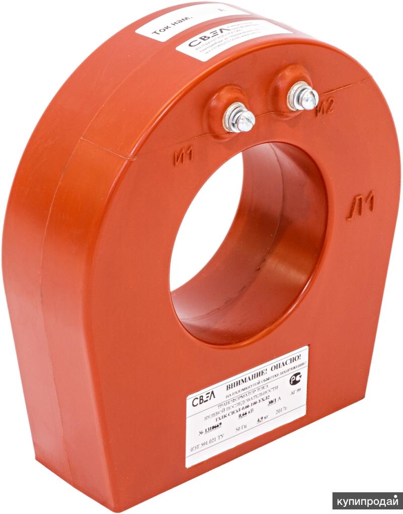 Трансформатор тзлм-1-2 у2. Тзлк-сэщ-0. Тзлк-0,66. 66-200. Тзлк-сэщ-0,66-5.