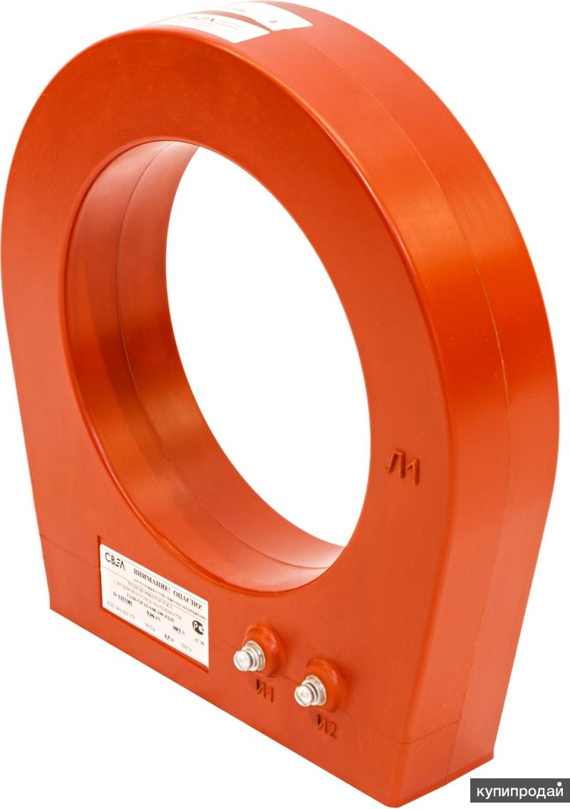 66-70. Трансформаторы тока тш-эк-0,66. Трансформатор тока тзлк-нтз-0. Тзлк-сэщ-0,66-2. 1.