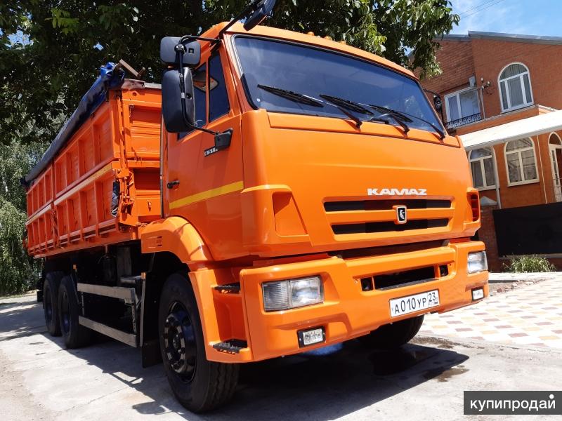 КАМАЗ 45144 сельхозник. КАМАЗ 45144 салатовый. КАМАЗ-45144-n3, 2012 г.в.,. Бампер передний КАМАЗ 45144.