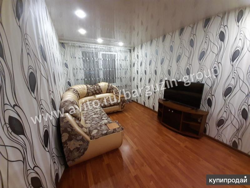Своб. планировка, 46.7 м², 14/15 эт.