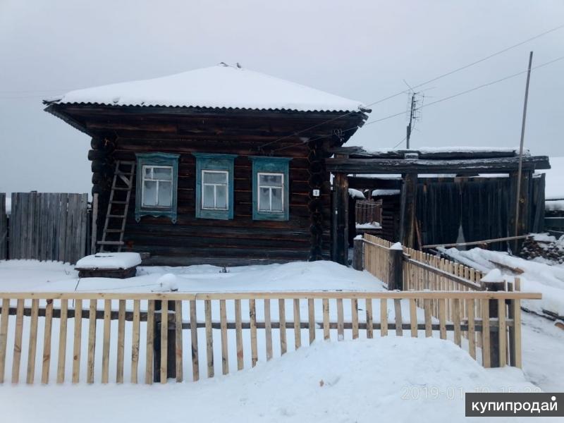 Погода голубковское алапаевский район