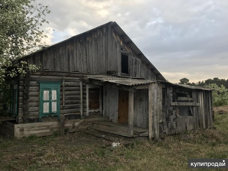 Погода село юксеево пермский край. Юксеево Большемуртинский район. Село Юксеево Красноярский край. Большемуртинский район село Юксеево. Юксеево Красноярский край Большемуртинский район.