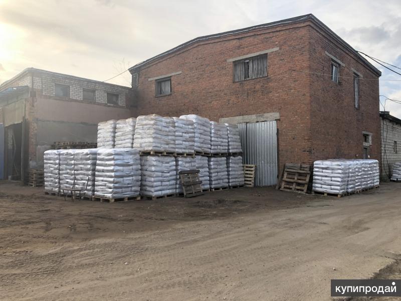 партнер-м зао малоярославец. союзпроминдустрия малоярославец. партнер м. агрисовгаз официальный сайт. партнер м.