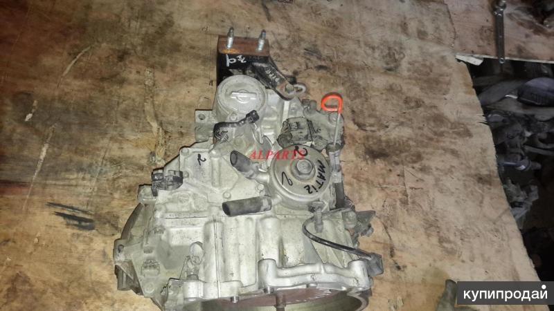 Акпп шевроле спарк. АКПП коробка Дэу Матиз 0.8. АКПП Спарк м300 1.0. Jatco jf405e. Матиз 1.0 АКПП.