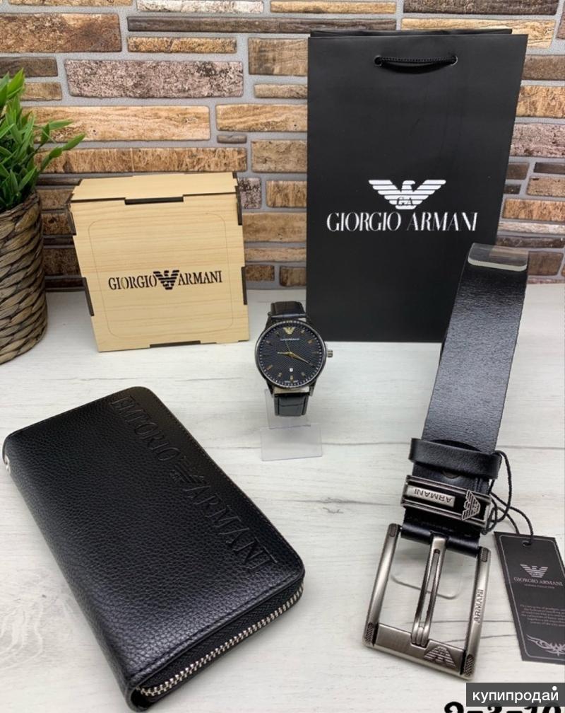 Элитные подарки. Подарочный набор для мужчин. Мужской набор москва. Стильный мужской набор. Эксклюзивные подарки для женщин.