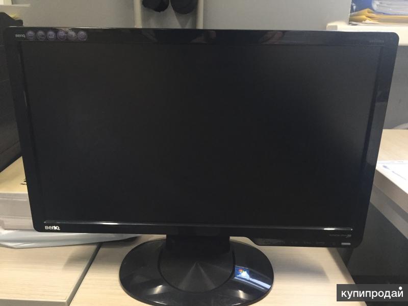 Монитор Benq G925HDA в Москве