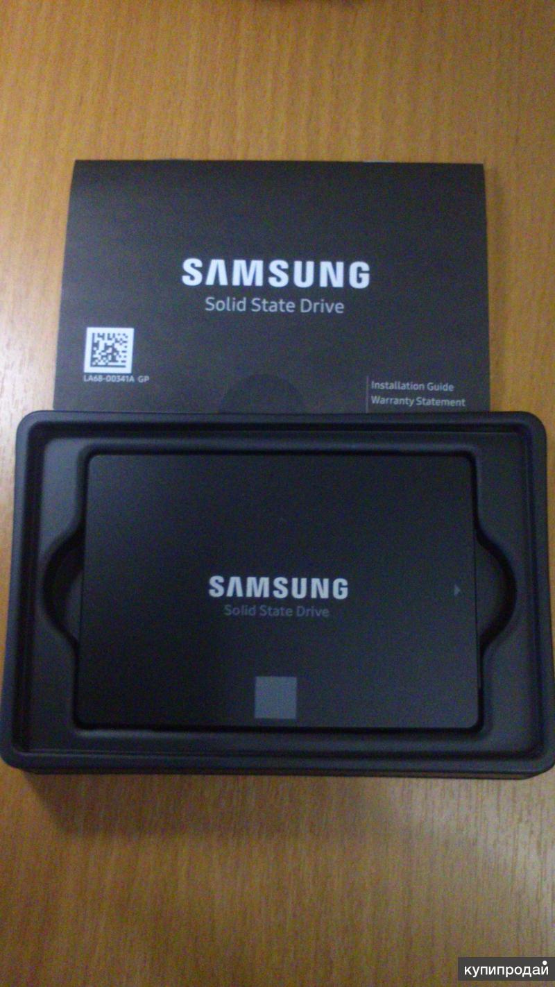 Накопителей samsung 860 evo. Samsung 860 EVO 500 GB (MZ-76e500bw). Samsung 500 ГБ MZ-n6e500bw. Накопитель самсунг 270 ГБ. Твердый накопитель самсунг.