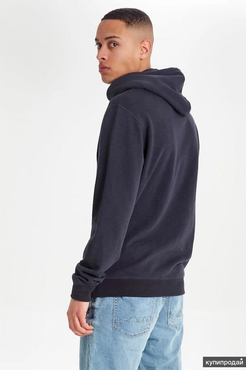 Max flavor жидкость. Ipo компании. Blend москва. Blend москва. Blend москва.