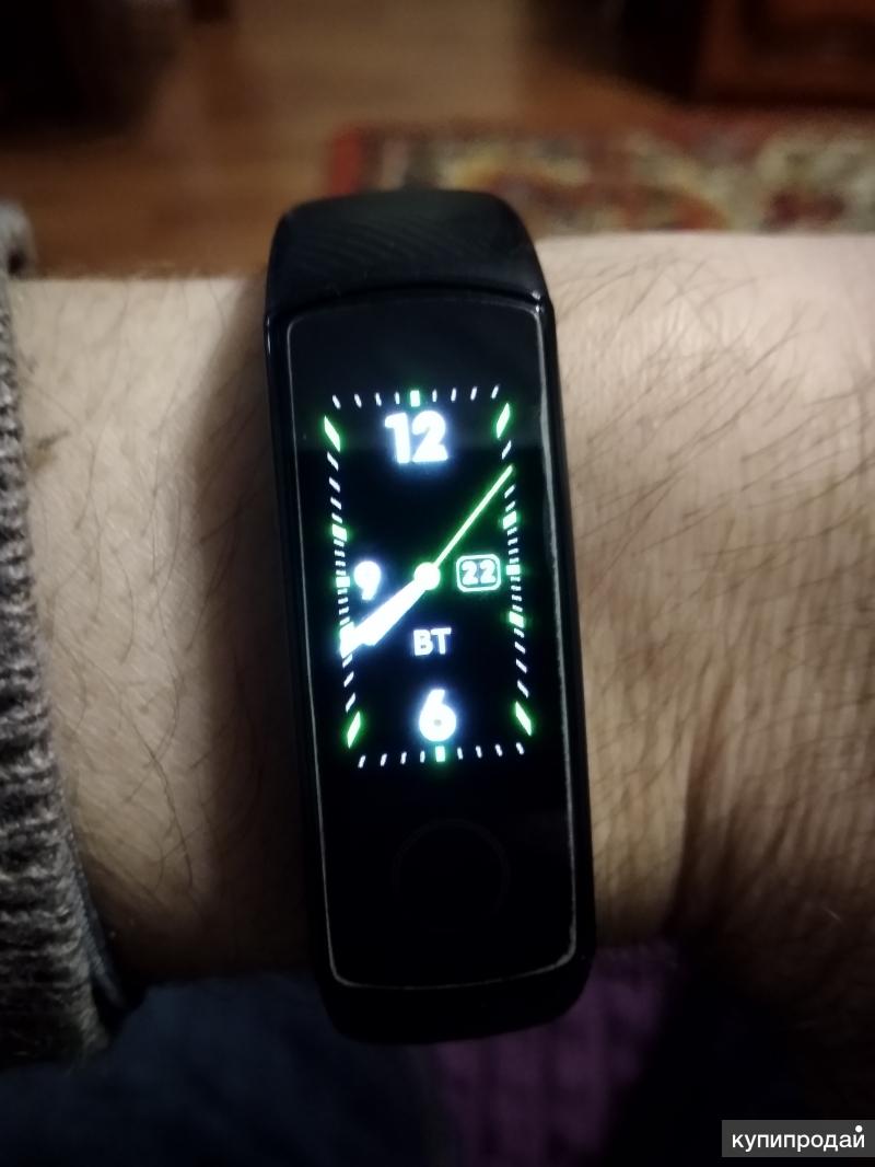 Honor band 6 циферблаты. Huawei band 4 циферблаты. хуавей бэнд 6 циферблаты. циферблаты для huawei band. циферблаты для huawei band.