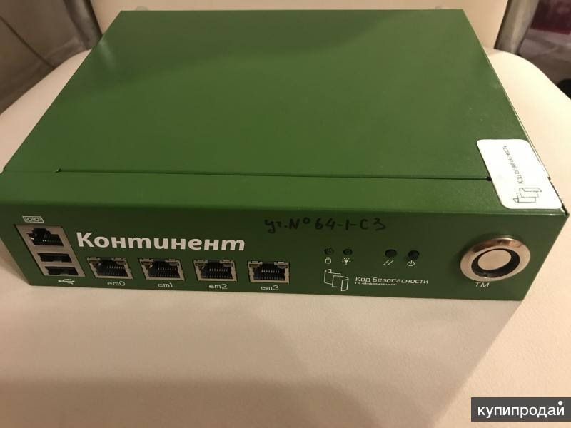 Защита континент. Континент 4 IPC-r3000. АПКШ Континент IPC-r10-FW. Континент 3.9 IPC-r1000. АПКШ Континент IPC 25.