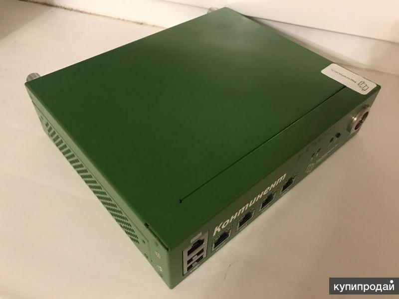 Континент 4. Континент 4 IPC-1000f. АПКШ Континент IPC-r10-FW. АПКШ Континент IPC-25. АПКШ Континент IPC-10.