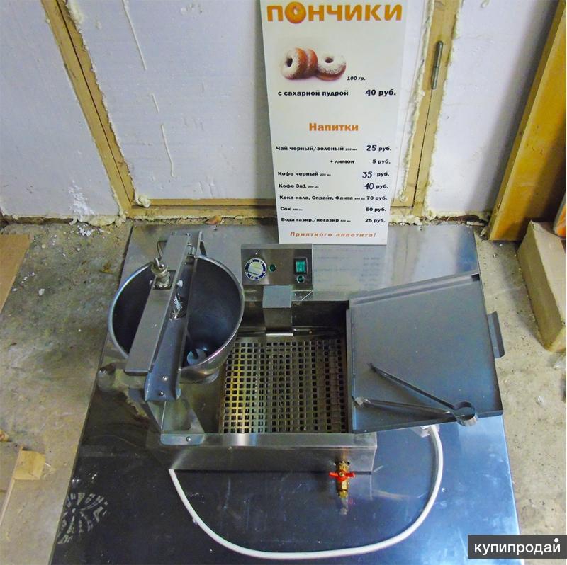 гольфстрим-1/1м-2 атеси. аппарат пончиковый atesy гольфстрим-2м-2. аппарат пончиковый atesy гольфстрим-1/1м-2. дозатор для пончиков atesy. пончиковые аппараты гольфстрим.