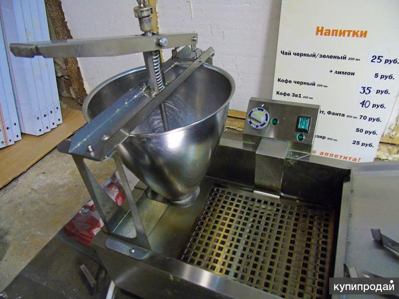 пончиковые аппараты гольфстрим. пончиковые аппараты гольфстрим. пончиковые аппараты гольфстрим. аппарат пончиковый atesy гольфстрим-1/1м-2. пончиковый аппарат atesy гольфстрим-2м.