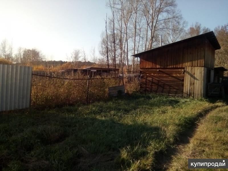 двуречье новосибирск. двуречье юбилейная 2. поселок двуречье новосибирской области. двуречье новосибирск. новосибирск п.