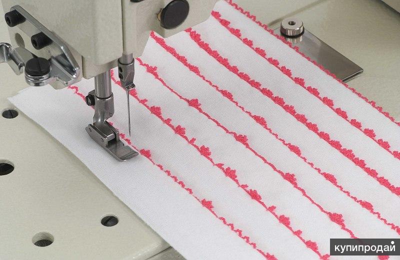 зигзаг на машинке. зигзаг на машинке. ручной шов зигзаг. шов зигзаг на швейной машинке. декоративные швы на швейной машинке.