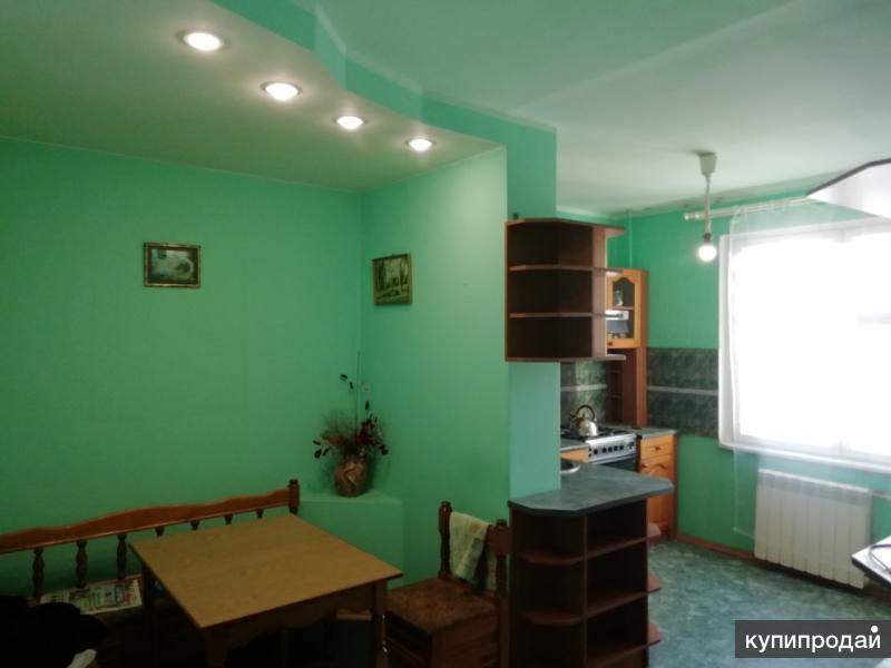 Однокомнатные квартиры мозырь. Продаётся трёхкомнатная квартира Пенза Терновского 176. Авито Пензенская. Куплю квартиру на Терновской 186.