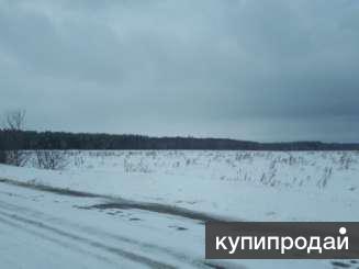 Продается право собственности и аренды, на земельные участки