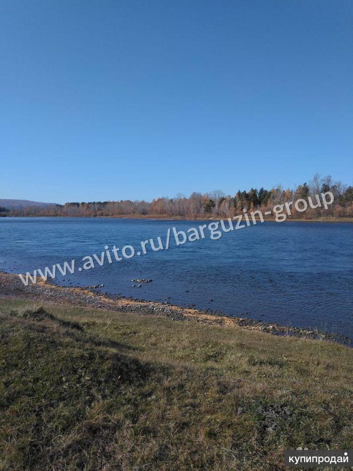 Участок 15 сот. (ИЖС)