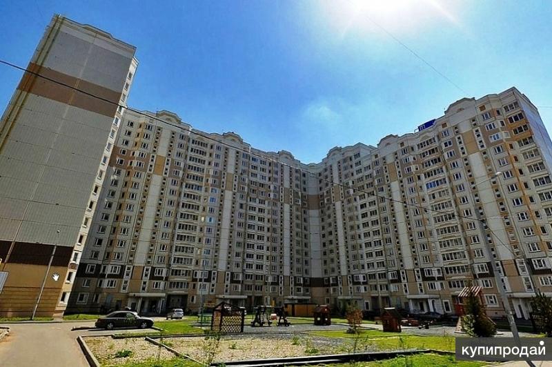 Моккано земская ул 14 микрорайон губернский фото