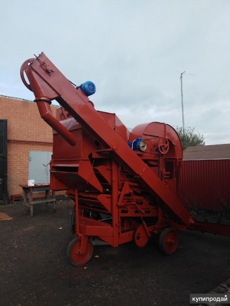 очиститель вороха самопередвижной овс-25. очиститель вороха стационарный овс-25с. овс. овс-25/см-4. овс-25 зерноочиститель.