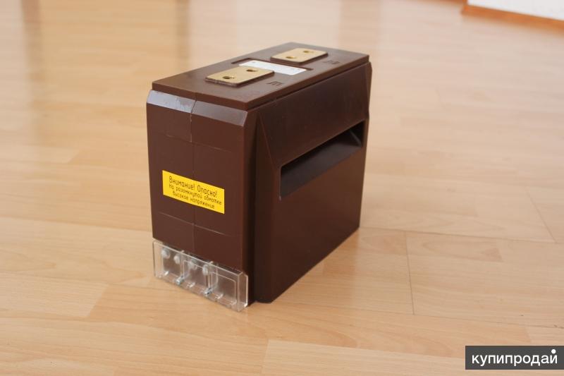 Тлк-10 трансформатор тока. Тлм-10-2у3. Трансформатор тока тол-сэщ-10-21-0,5/10р-10/15-400/5 у2. 5. 10 0.