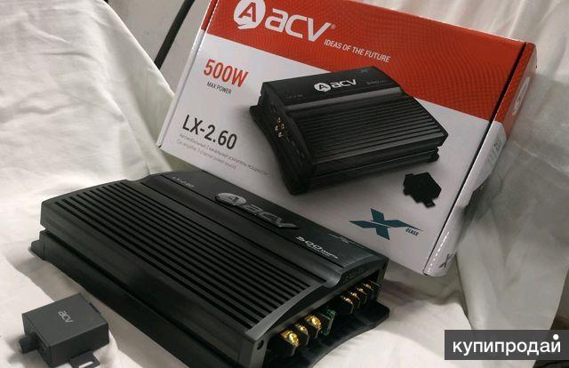 Усилитель acv sp 2. Acv 2. Acv 2. Усилитель acv lx-2. Acv lx-2.