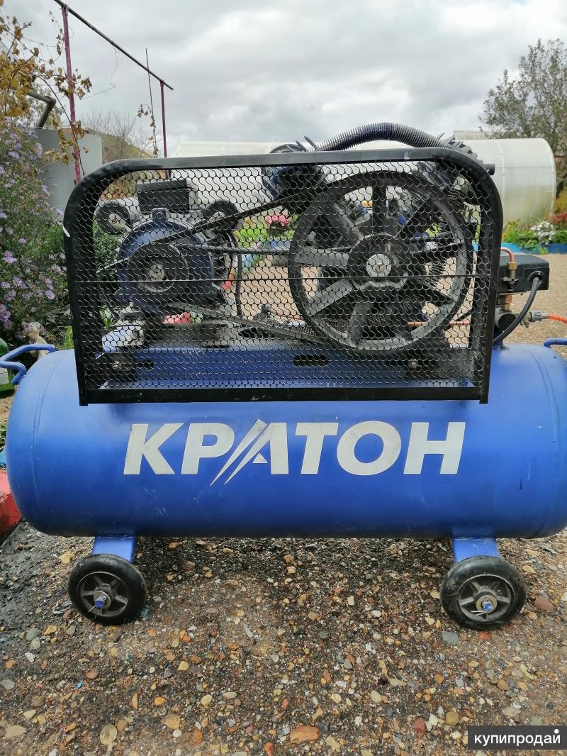 Компрессор кратон. Компрессор Кратон 440/100. Кратон AC-440-100. Кратон компрессор 440/100 конденсатор. Компрессор Кратон 440 л 2.2 КВТ.