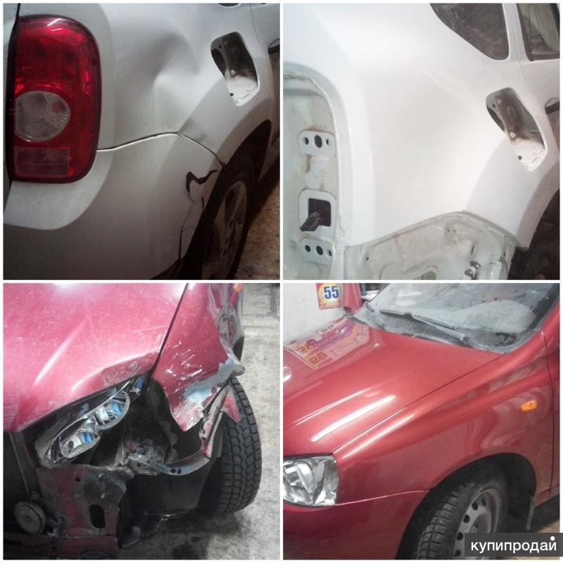 рихтовка кузова автомобиля. шпатлевание кузова автомобиля. вакуумная рихтовка в тольятти. удаление вмятин без покраски в тольятти. рихтовка двери автомобиля.