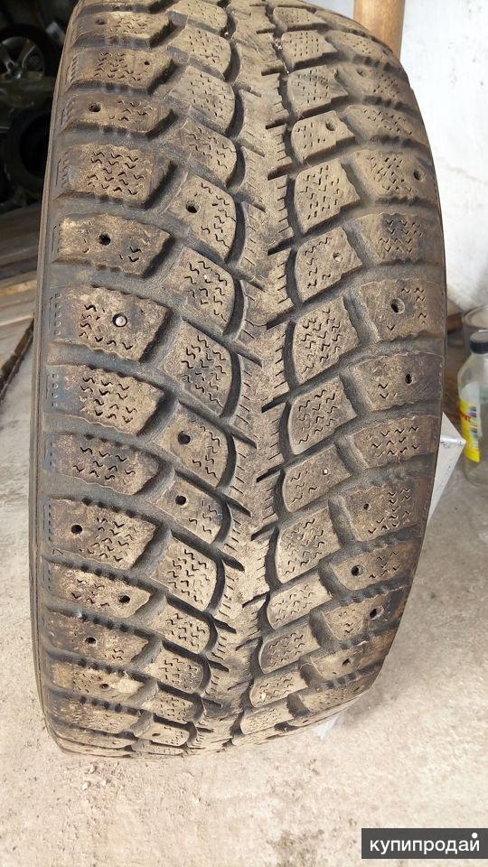 KUMHO шины 205х55х16 в Москве