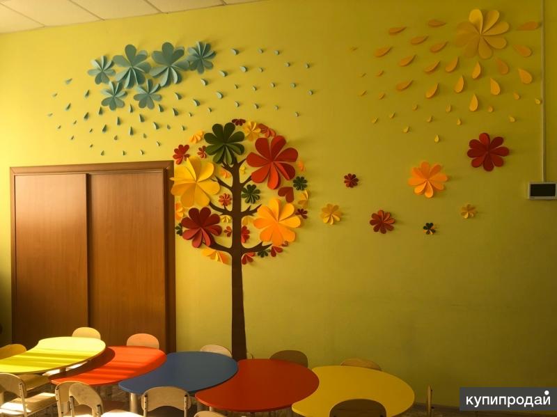 Детский сад обь. Детский сад обь. Город обь детский сад солнышко. Детский сад 346 новосибирск. Камень-на-оби детский сад умка корпус 2.