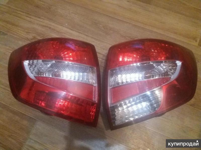 Фонарь задний 2190 седан. Какие фары задние фары гранты. Фонарь задний 2190 седан fl. Потеют задние фонари гранта седан. Задние фары гранта.