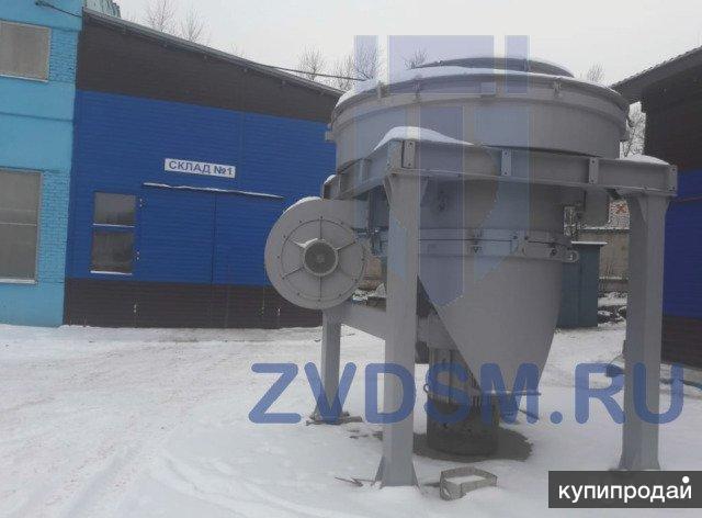 дробилка центробежная дц-1. 6 (150-300 т. д ц 1 6. дробилка центробежная дц-1. 25.