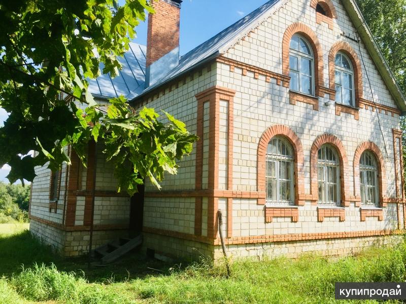 Дом в ливнах. Деревня Ливны Орловская область. Д Смагино Ливенский район. Горностаевка Ливенский район. Деревня Смагино Орловская область Ливенский район.