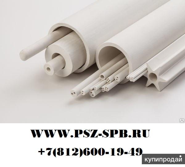Чехол керамический (МКР-95) 12х8х185