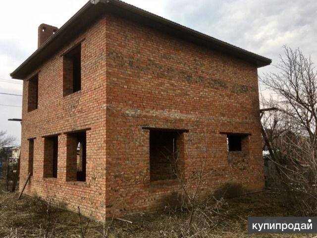Снт Содружество Аксайский Район Купить Дачу