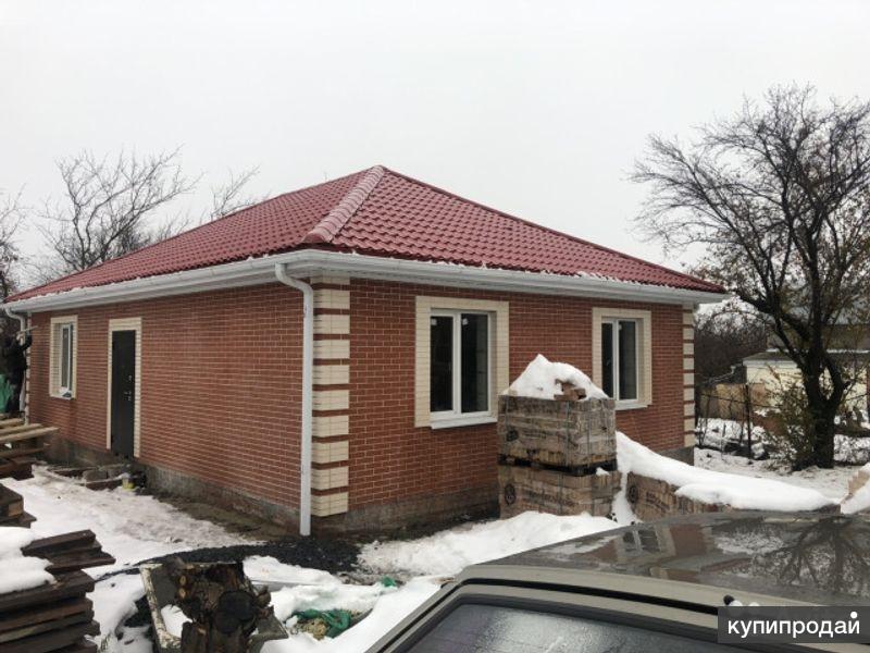 Снт Содружество Аксайский Район Купить Дачу