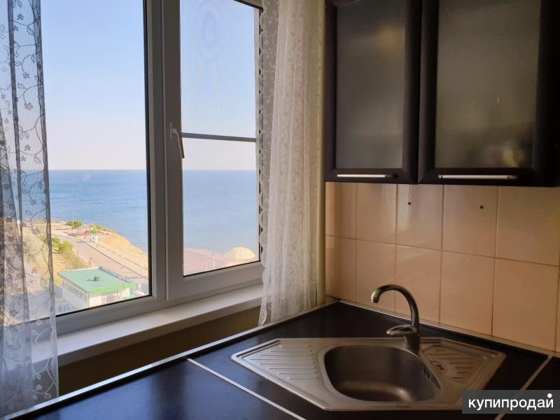 Куплю 3 квартиру анапа. Квартиры в Анапе. Анапа апартаменты у моря. Высокий берег Анапа вид из окна. Квартира на черном море.