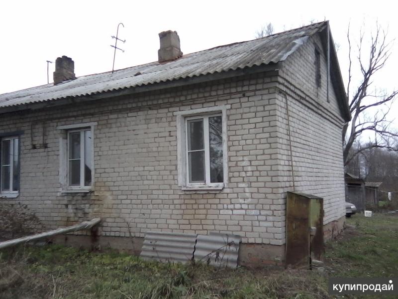 Купить Дачу В Красноперекопском Районе Ярославля