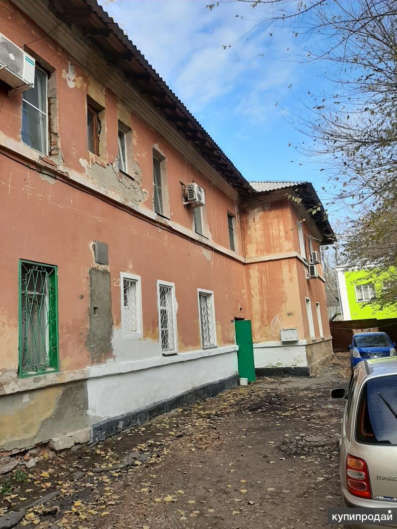 Пер. Пер доступный хабаровск. Доступный д. Переулок доступный 13 хабаровск. Хабаровск пер доступный 3.