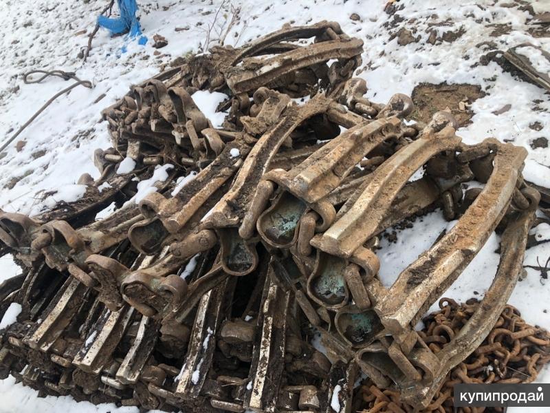 Купить Гусеницы На Автомобиль Иркутская Обл